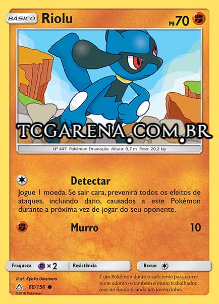 Carta Riolu (66 / 156)