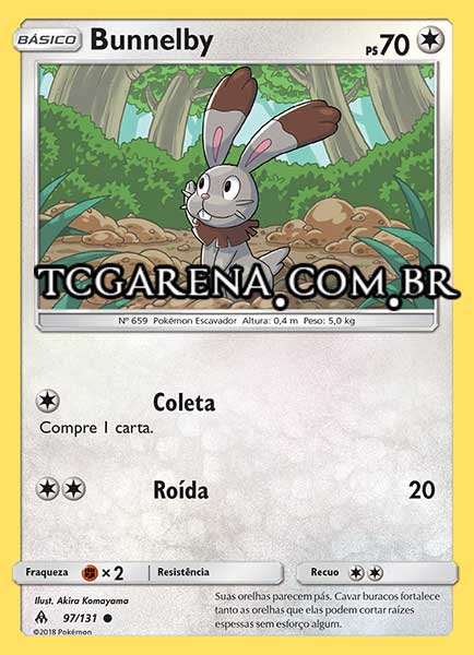 Carta Bunnelby (97 / 131)