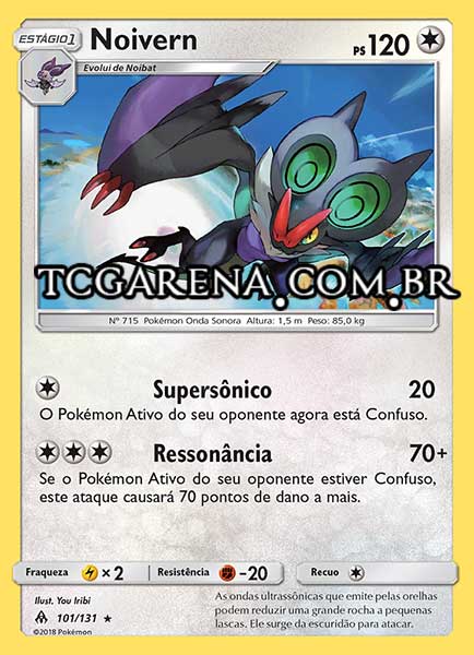 Carta Noivern (101 / 131)