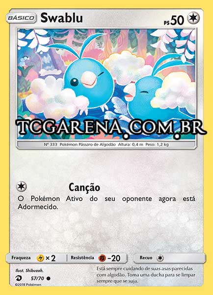 Carta Swablu (57 / 70)