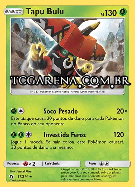 Carta Tapu Bulu (37 / 214)