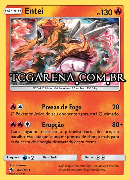 Carta Entei (47 / 214)