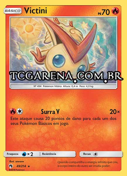 Carta Victini (49 / 214)