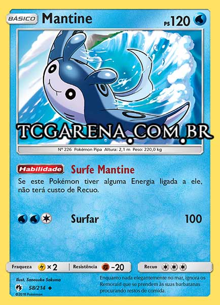 Carta Mantine (58 / 214)