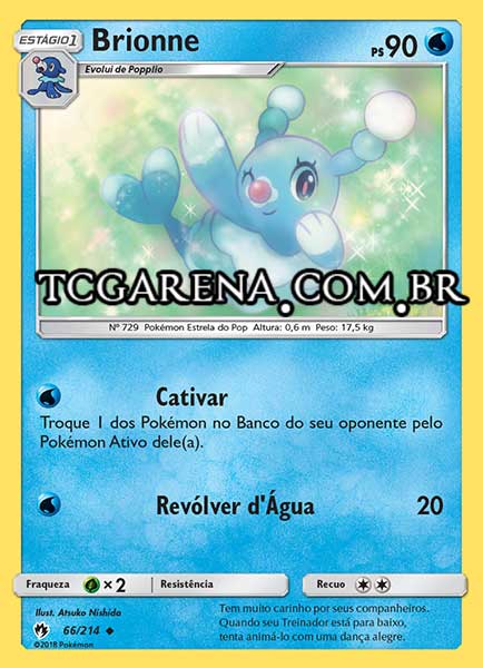 Carta Brionne (66 / 214)