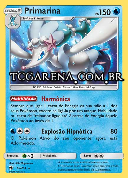 Carta Primarina (67 / 214)