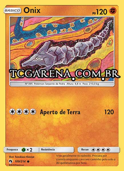 Carta Onix (109 / 214)