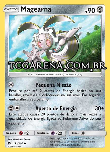 Carta Magearna (131 / 214)