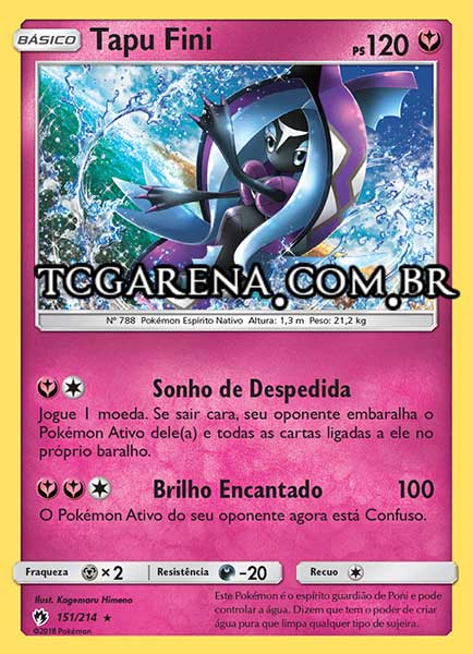 Carta Tapu Fini (151 / 214)