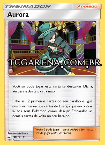 Carta Morgan (149 / 181)