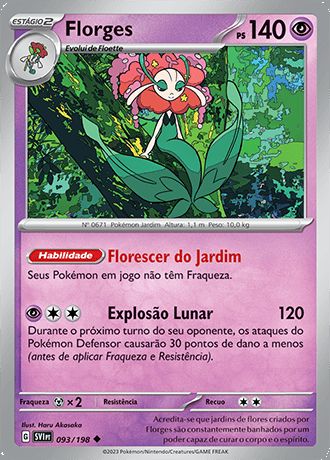 Carta Florges (93 / 198)