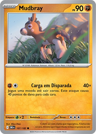 107 / 182 - Mudbray
