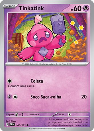 Carta Tinkatink (100 / 193)