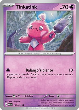 Carta Tinkatink (102 / 193)