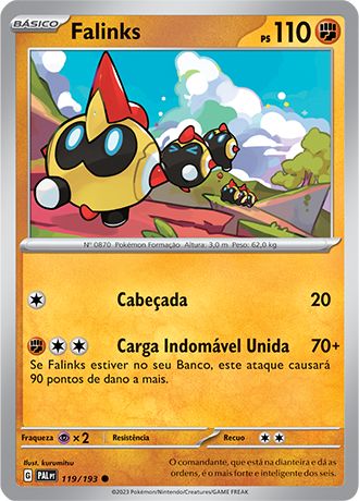 Carta Falinks (119 / 193)