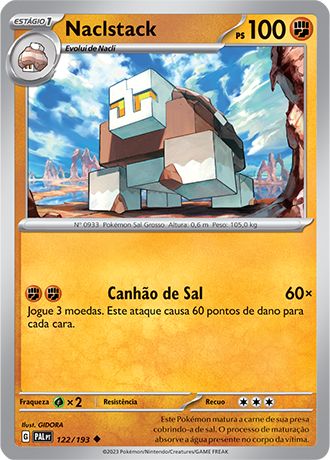 Carta Naclstack (122 / 193)