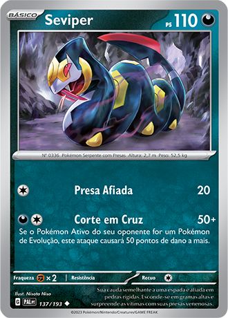 Carta Seviper (137 / 193)