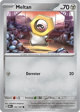 Carta Meltan (152 / 197)