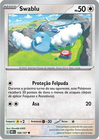 Carta Swablu (169 / 197)