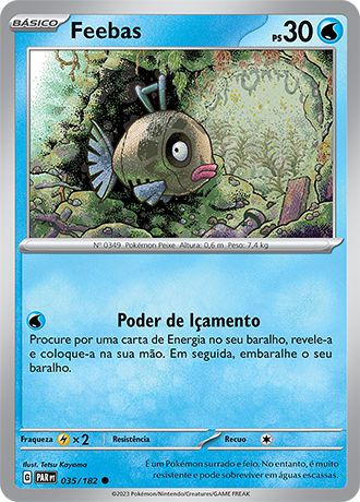 Carta Feebas (35 / 182)