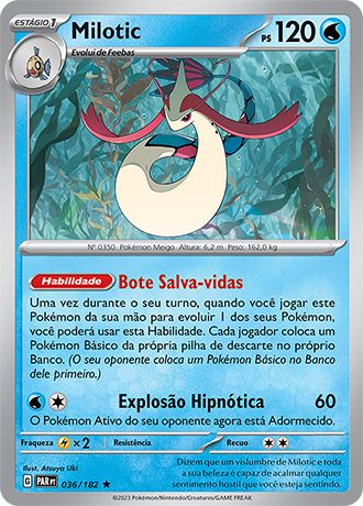 Carta Milotic (36 / 182)