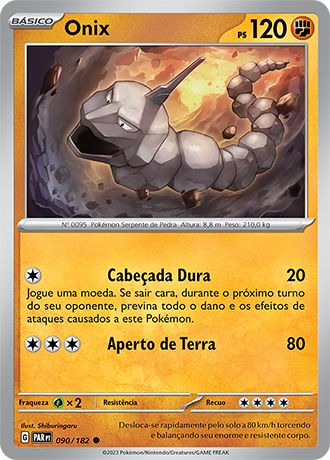 Carta Onix (90 / 182)