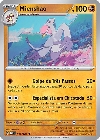 Carta Mienshao (97 / 182)