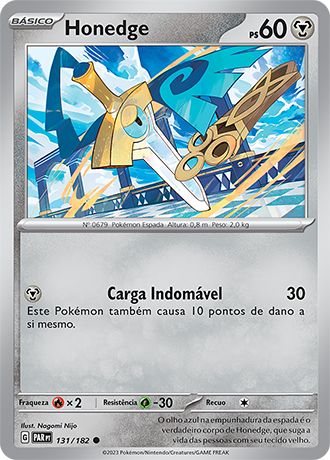 Carta Honedge (131 / 182)