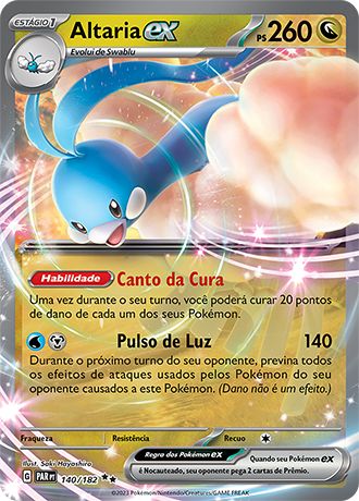 Carta Altaria ex (140 / 182)