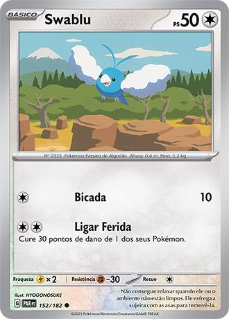 Carta Swablu (152 / 182)