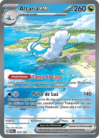 Carta Altaria ex (253 / 182)