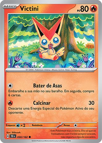 Carta Victini (30 / 162)