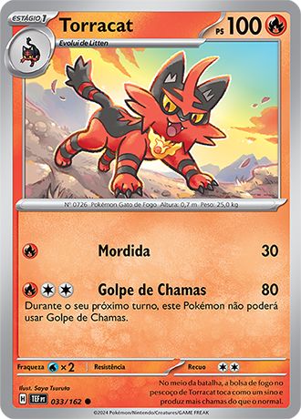 Carta Torracat (33 / 162)