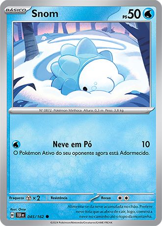 Carta Snom (45 / 162)