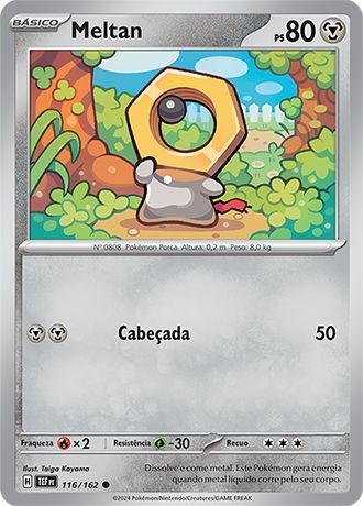 Carta Meltan (116 / 162)