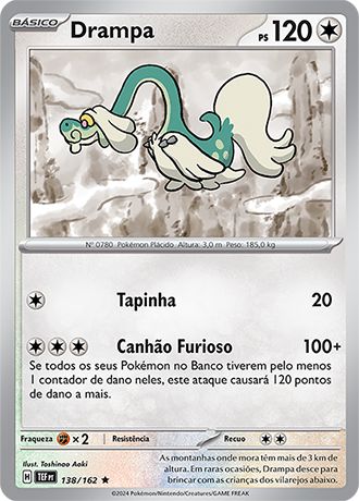 Carta Drampa (138 / 162)