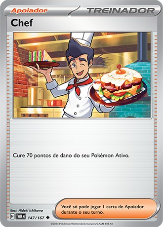 Carta Chef (147 / 167)