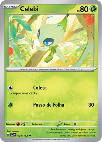 Carta Celebi (4 / 142)