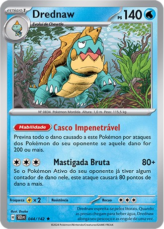 Carta Drednaw (44 / 142)