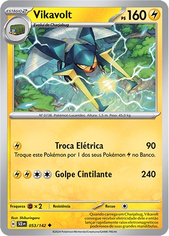 Carta Vikavolt (53 / 142)