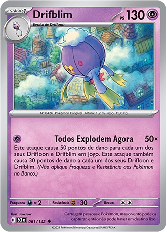 Carta Drifblim (61 / 142)