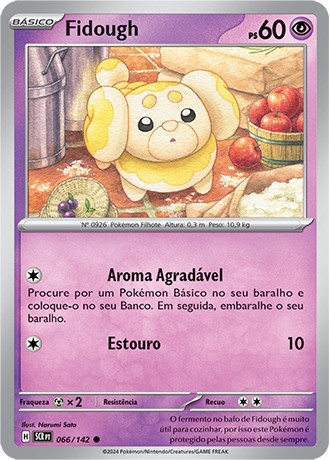 Carta Fidough (66 / 142)