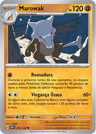 Carta Marowak (73 / 142)