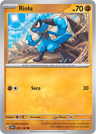 Carta Riolu (81 / 142)