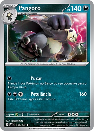 Carta Pangoro (93 / 142)