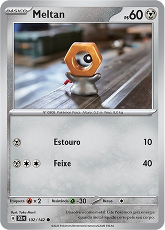 Carta Meltan (102 / 142)