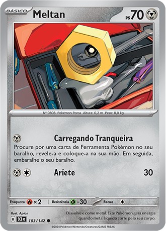 Carta Meltan (103 / 142)