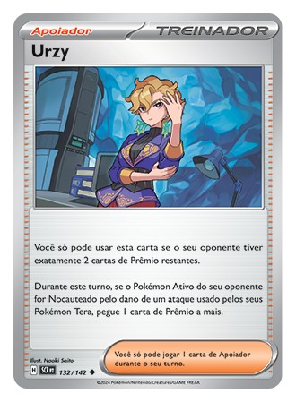 Carta Urzy (132 / 142)