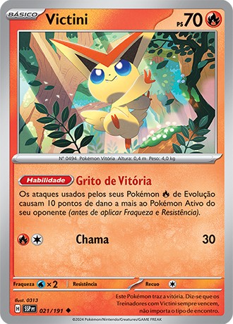 Carta Victini (21 / 191)