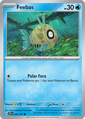 Carta Feebas (41 / 191)